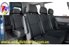 Cho thuê xe 16 chỗ Ford Transit Cho thuê xe 16 chỗ Ford Transit